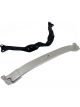 Ford Racing For 2015-2016 Mustang GT350R Strut Tower Brace Kit