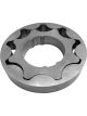 Ford Racing 5.0L/5.2L billet Steel Gerotor Oil Pump Gear Set