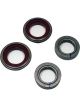 Ford Racing For 2015-2018 Mustang Super 8.8in IRS Axle Bearing & Seal