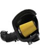 Ford Racing For 2015-2017 Mustang GT 5.0L Cold Air Intake Kit
