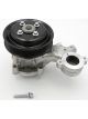 Ford Racing 11-18 5.0L/5.2L Coyote 4-Bolt Water Pump Kit