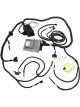 Ford Racing For 2018 Coyote 5.0L Manual Transmission Control Pack