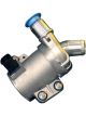 Ford Racing Electric Water Pump Kit for Coyote 5.0L