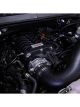 Ford Racing For 18-19 Ford F-150 5.0L Supercharger Kit