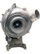 Ford Racing 6.7L Diesel Turbo Kit