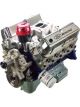 Ford Racing 347 Cubic Inches 350 HP Sealed Crate Engine X2 Cyli