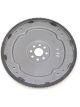 Ford Performance For Coyote 5.0L Automatic Transmission Flexplate