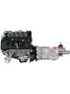 Ford Racing For 5.0L Gen 3 Coyote Power Module w/ 6 Speed Manual