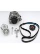 Ford Racing For 18-19 Mustang GT 5.0L Alternator Kit