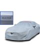 Ford Racing For 15-19 Mustang EcoBoost/GT Car Cover