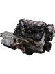 Ford Racing For 5.0L Coyote Power Module w/ 10 Speed Automatic Tr