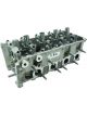 Ford Racing For 2018 Gen 3 Mustang Coyote 5.0L Cylinder Head LH