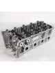 Ford Racing For Mustang GT350 5.2L Cylinder Head LH Semi Finished
