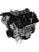 Ford Racing For 2020 Gen 3 NMRA Coyote Stock Sealed Racing 5.0L E