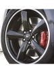 Ford Racing For 15-20 Ford Mustang Bullitt Brake Kit