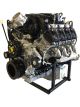 Ford Racing 7.3L V8 Super Duty Crate Engine No Cancel No Returns