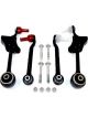 Ford Racing For 2015-2016 Mustang Performance Pack Front Control Arm…