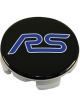 Ford Racing For 2016 Focus RS Center Cap