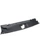 Ford Racing For 2015 Mustang Radiator Cover