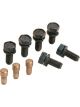 Ford Racing 10.5inch Pressure Plate Bolt and Dowel Kit