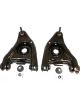 Ford Racing For 1979-1993 Mustang Capri Front Lower Control Arm Kit