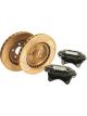 Ford Racing For 1994-2004 Mustang Cobra R Front Brake Upgrade Kit