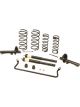 Ford Racing For 2000-2005 Focus Suspension Kit