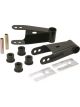 Ford Racing For 2004-13 F-150 Rear Lowering Kit
