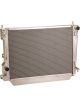 Ford Racing For 2005-14 Mustang GT Aluminum Radiator