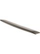 Ford Racing For 2005-2009 Mustang SVT Rear Spoiler
