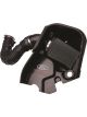 Ford Racing For 2005-2009 Mustang V6 4.0L Cold Air Tuner Kit Calibr