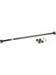 Ford Racing For 2005-2014 Mustang Adjustable PanHard Bar