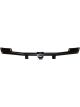 Ford Racing For 2005-2014 Mustang Lightweight Tubular Front Bumper