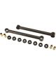 Ford Racing For 2005-2014 Mustang Tubular Rear Lower Control Arm Kit…