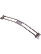 Ford Racing For 2005-2014 Mustang V6 Strut Tower Brace