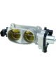 Ford Racing For 2007-2014 Mustang Shelby GT500 Throttle Body