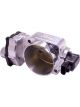 Ford Racing For 2011-2014 Mustang 5.0L 90 mm Throttle Body