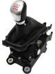 Ford Racing For 2013-2014 Focus ST Short Throw Shifter
