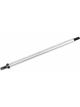 Ford Racing 289/302 Oil Pump Drive Shaft