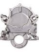 Ford Racing 289/302/351W Front Timing Chain Cover