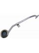 Ford Racing 302 Deep Rear Sump Oil Pickup Tube