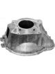 Ford Racing 302/351 Bellhousing for Tremec 5-Speed