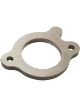 Ford Racing 302-351W Camshaft Retainer Plate
