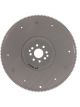 Ford Racing 4.6L 2V 6 Bolt Nodular Iron Mustang Flywheel