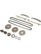 Ford Racing 4.6L 2V Camshaft Drive Kit