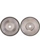 Ford Racing 4.6L 6 Bolt Billet Steel Mustang Flywheel