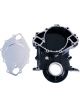 Ford Racing 460 Big Block Timing Cover