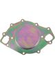Ford Racing 460 Big Block Water Pump Backing Plate