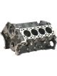 Ford Racing 5.0L Cast Iron Modular BOSS Cylinder Block