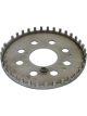 Ford Racing 5.0L TI-VCT High RPM Competition Pulse Ring